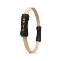 Pilates treniruočių žiedas Bahe Pilates Ring