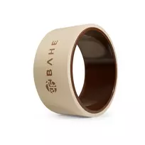 Jogos ratas Bahe Yoga Wheel Regular