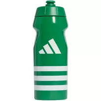 Gertuvė adidas 0.5ml Žalia IW8152