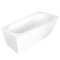 Vonia AMO-006DR 150x80x58cm