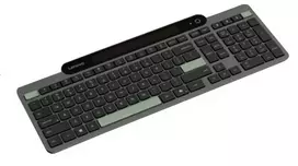 LNV Self-Charging Bluet ooth Keyboard 4Y41R6949