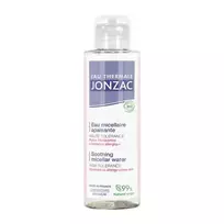 EAU THERMALE JONZAC SOOTHING micelinis vanduo, 100 ml