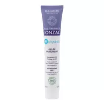 EAU THERMALE JONZAC REHYDRATE REFRESHING veido gelis, 50 ml