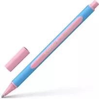 Tušinukas Schneider Slider Edge XB, Rožinis