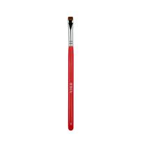 IBRA Brush No. 26 Nylon - antakiams ir šešėliams 1 vnt.