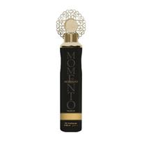 Momento Home Fragrance by Nusuk 300ml