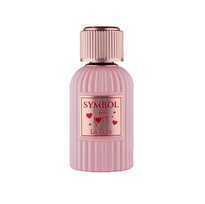 Symbol of Love by La Fede Khadlaj EDP 100ml
