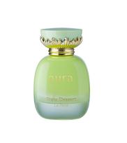 Aura Pista Desert by La Fede Khadlaj EDP 100ml