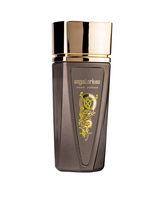 Mysterium by Paris Corner EDP 100ml