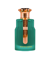 Lueur D`Espor Serene Grove by Emir EDP 100ml