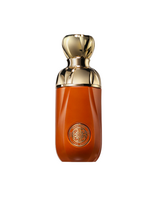 Perseviron by Paris Corner EDP 100ml