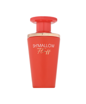 Sh'mallow Fluff by French Avenue EDP 100ml