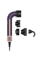 DYSON HD17 SUPERSONIC r plaukų džiovintuvas, Jasper Plum