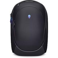 Dell Alienware Backpack, 18", Black AWBP-AW7825P