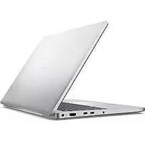 Dell Pro 14 AG FHD+ AMD Ryzen AI 5 PRO 340/16GB/512GB/AMD Radeon 840M/Win11 Pro/ENG Backlit kbd/FP/3Y ProSupport NBD Onsite Warranty | BTO601_PC14255_EMEA