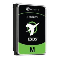 SEAGATE Exos M 28TB HDD SATA 6Gb/s|ST28000NM003K