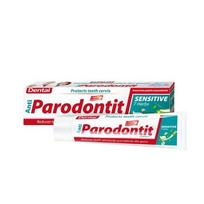 Dental Antiparodontit Sensetive dantų pasta jautrioms dantenoms, 100 ml