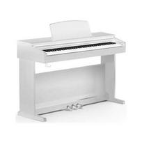 Skaitmeninis pianinas ORLA CDP2 SW