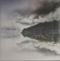 Enslaved - Heimdal (vinilinė plokštelė, LP)