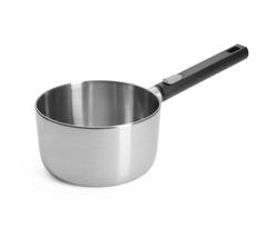 WOLL plieninis prikaistuvis "Logic steel Induction", Ø 18 cm, 2,4 l