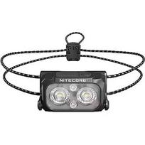 Nitecore HEADLAMP NU SERIES 400 LUMENS/NU25 MCT UL NU25 MCT UL
