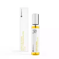 Botanicapharma Argan Oil Spray Eco 60ml