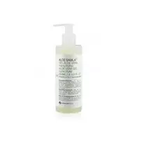 Botanicapharma Sabila 100% grynas alavijo gelis 250ml