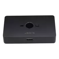 Cable for JABRA LINK 950 USB-A/USB-C