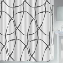Dušo užuolaida 120x200 cm Ribbon – Spirella