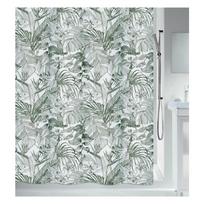 Dušo užuolaida 180x200 cm Tropic – Spirella
