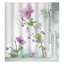 Dušo užuolaida 180x200 cm Anemone – Spirella