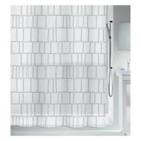 Dušo užuolaida 180x200 cm Construct – Spirella