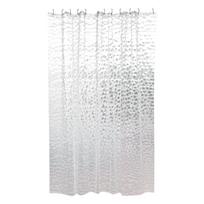 Dušo užuolaida 180x200 cm Clane – MSV