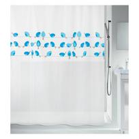 Dušo užuolaida 180x200 cm Birdy – Spirella