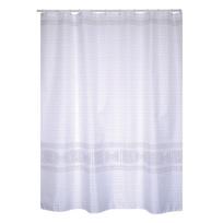 Dušo užuolaida 180x200 cm Toralla – MSV