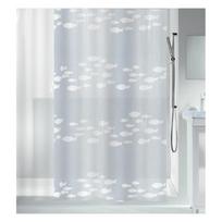Dušo užuolaida 180x200 cm Sardai – Spirella