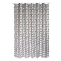 Dušo užuolaida 180x200 cm Bento – MSV