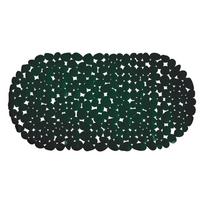 Neslystantis kilimėlis voniai 35x68 cm Galets – MSV