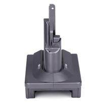 M18 į Dyson V7 akumuliatoriaus adapteris Milwaukee