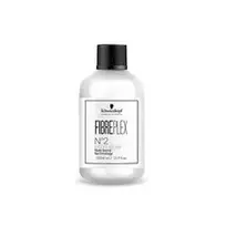 Emulsija plaukams Schwarzkopf Professional Fibreplex N°2 Bond Sealer, 500 ml