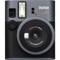 Fujifilm dėklas Instax MINI 41