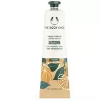 SATSUMA hand cream 30 ml