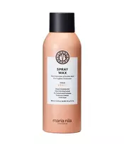 Maria Nila - Styling wax in spray Spray Wax (Texturizing Styling Wax) 200 ml