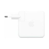do laptopa Apple 140 W, USB-C,  (MLYU3ZM/A) | MLYU3ZM/A | 194252750766
