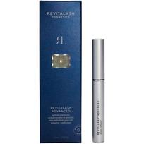 Blakstienų kondicionierius RevitaLash Advanced Eyelash Conditioner, 3,5 ml