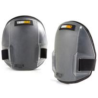 2 in 1 kelio pagalvėlės ToughBuilt
