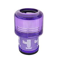 HEPA filtras GPSMART, suderinamas su Dyson V11 Torque Drive / V11 Animal / V15