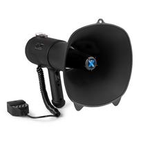 MEGAFONAS VONYX MEG090 90W MATINIS JUODAS 952.026