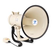 MEGAFONAS VONYX MEG120 120W 952.033