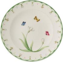 Villeroy & Boch lėkštė Colourful Spring, 16 cm